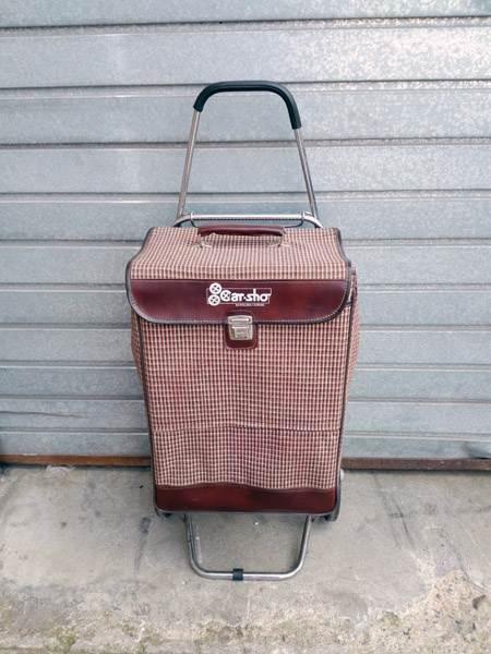 carro compra car-sho inox loneta 72-96x35x24-33_5 1u